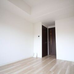 ✅当社だけ⁉️✨初期費実質💴３万円ﾎﾟｯｷﾘ入居可➕✅1カ月ﾌﾘｰﾚﾝﾄ🆓5🏡美章園🚶５分🍀天王寺🚃乗換無+天王寺🚴圏内🆓Wi-Fi🛁ｾﾊﾟ🚻🐶🐱🆗🛗EV付🛗保証人不要🧰2020年築🧰🆕✨ｷｬｯｼｭﾊﾞｯｸで🉐🈹引越し🚚💨🔜0円🆓審査誰でも🆗✅HP001520 - 賃貸（マンション/一戸建て）