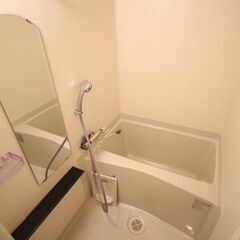 ✅当社だけ⁉️✨初期費実質💴３万円ﾎﾟｯｷﾘ入居可➕✅1カ月ﾌﾘｰﾚﾝﾄ🆓5🏡美章園🚶５分🍀天王寺🚃乗換無+天王寺🚴圏内🆓Wi-Fi🛁ｾﾊﾟ🚻🐶🐱🆗🛗EV付🛗保証人不要🧰2020年築🧰🆕✨ｷｬｯｼｭﾊﾞｯｸで🉐🈹引越し🚚💨🔜0円🆓審査誰でも🆗✅HP001520 - 不動産