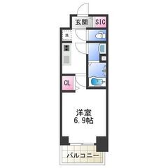 ✅当社だけ⁉️✨初期費実質💴３万円ﾎﾟｯｷﾘ入居可➕✅1カ月ﾌﾘｰﾚﾝﾄ🆓5🏡美章園🚶５分🍀天王寺🚃乗換無+天王寺🚴圏内🆓Wi-Fi🛁ｾﾊﾟ🚻🐶🐱🆗🛗EV付🛗保証人不要🧰2020年築🧰🆕✨ｷｬｯｼｭﾊﾞｯｸで🉐🈹引越し🚚💨🔜0円🆓審査誰でも🆗✅HP001520 - 大阪市