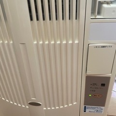 家電 季節、空調家電 エアコンの画像