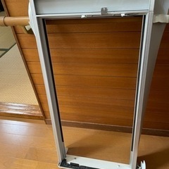 家電 季節、空調家電 エアコンの画像