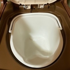 家具 椅子 ダイニングチェアの画像