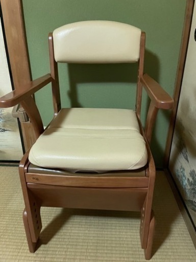 家具 椅子 ダイニングチェア