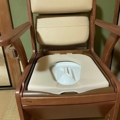 家具 椅子 ダイニングチェアの画像
