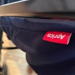 子供用品 ベビー用品 ベビーカー、バギーの画像