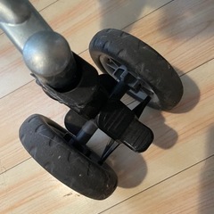 子供用品 ベビー用品 ベビーカー、バギーの画像