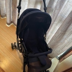 子供用品 ベビー用品 ベビーカー、バギー