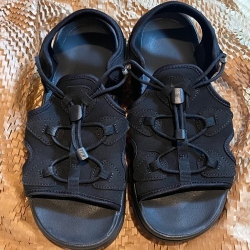 NIKE エアマックス ココ