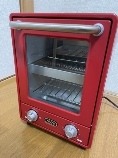 トースター
