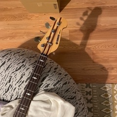 YAMAHA bb2024の画像