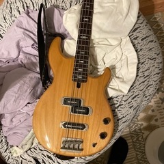 YAMAHA bb2024