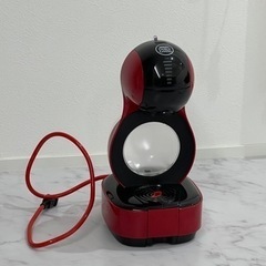 家電 キッチン家電 コーヒーメーカーの画像