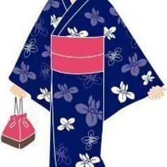 着物の着付を教えてくださる方