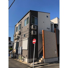 😇審査トースくん😇敷礼0円 🌈 夜職/自営業/金融ブラック…