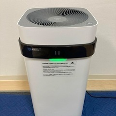 エアドッグ　ジャンク品