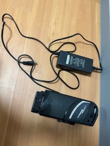 家電 キッチン家電 コーヒーメーカー