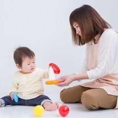 【7/22(月)】【無料体験】東中野リトミック★４カ月頃からの０...