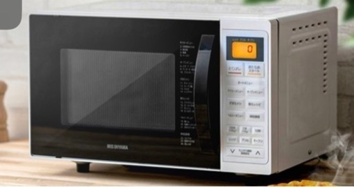 急募⚠️家電 キッチン家電 オーブンレンジ
