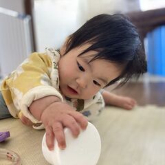 【7/29(月)】【無料体験】東中野でリトミック★NEWOPEN...