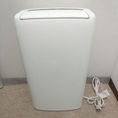 🍎SUGGEST 除湿機 衣類乾燥機 コンプレッサー式 AR-30HC