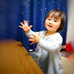 【7/20(土)】【無料体験】東中野★リトミック教室♪0～6歳まで通える！9:00～2歳クラス、午後から0～1歳クラス開講中♪の画像
