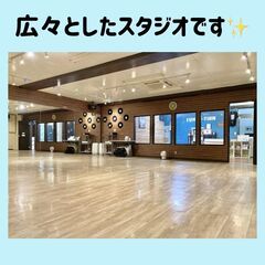 【7/20(土)】【無料体験】東中野★リトミック教室♪0～6歳まで通える！9:00～2歳クラス、午後から0～1歳クラス開講中♪の画像