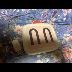 ボンバーマン　マルチタップ　セガサターン