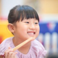 【8/3(土)】【無料体験】今なら少人数でじっくり★東中野★リト...