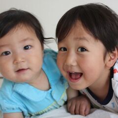 【8/24(土)】【無料】少人数制でゆったり★東中野リトミック教室★2歳クラス大歓迎の画像