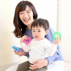 【8/31(土)】【無料体験】東中野★リトミック教室♪0歳の赤ち...