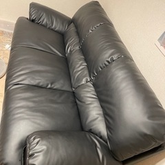 家具 ソファ 3人掛けソファ