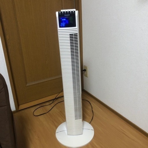 家電 季節、空調家電 扇風機