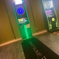 今から西台まねきで