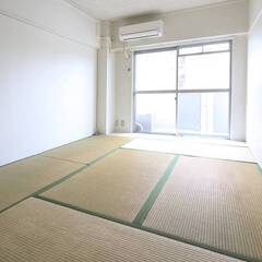 【初期費用格安物件】敷金・礼金・手数料が0円！ビレッジハウス願万...