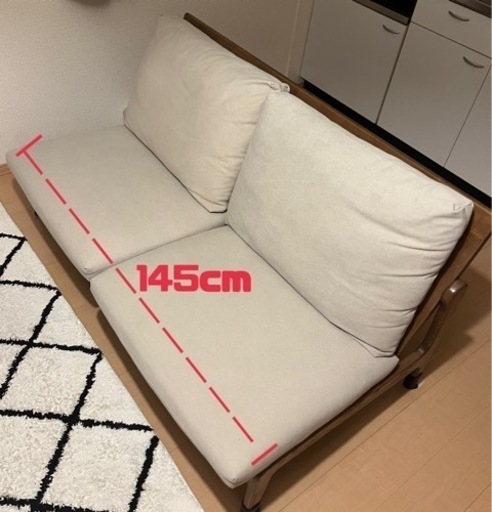 家具 ソファ