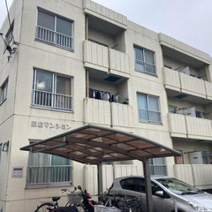 😇審査トースくん😇敷礼0円 🌈 夜職/自営業/金融ブラック→審査...