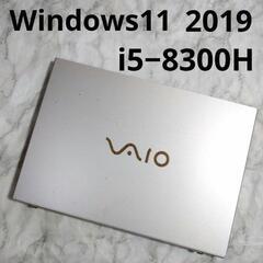 VAIO VJPH21 高性能Core i5 高速SSD 値引不可