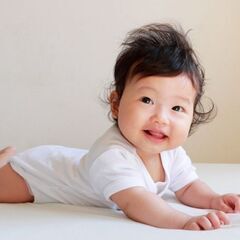 【8/5(月)】【無料】東中野★少人数のリトミック教室♪4カ月の0歳から大歓迎！6月NEWOPEN★の画像