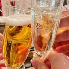 おとなによる💕おとなのための💕飲み会  HIROSHIMA