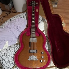 YAMAHA bb2024の画像