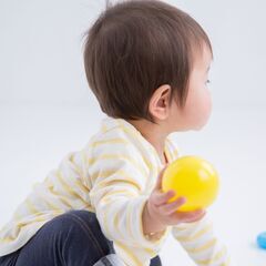 【8/19(月)】【無料体験】東中野★リトミック教室♪11:00～0歳クラス開講中！0～6歳まで大歓迎！NEWOPEN★の画像
