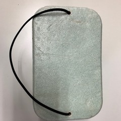 軽イスかる助　グリーンの画像