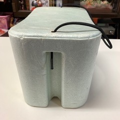 軽イスかる助　グリーンの画像