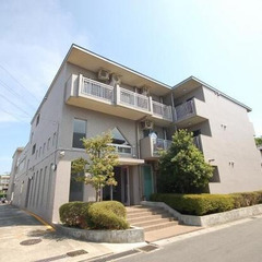 😇審査トースくん😇敷礼0円 🌈 夜職/自営業/金融ブラック→審査...
