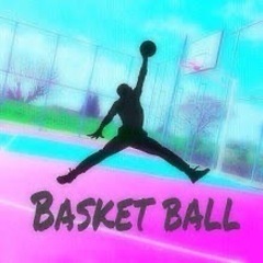 3x3バスケ一緒にしませんか？