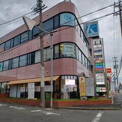 2024年7月の出張カード·リーディング