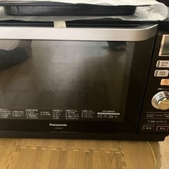 家電 キッチン家電 オーブンレンジ