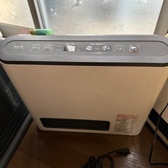 家電 季節、空調家電 空気清浄機