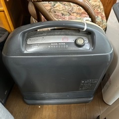 家電 キッチン家電 ホットプレート