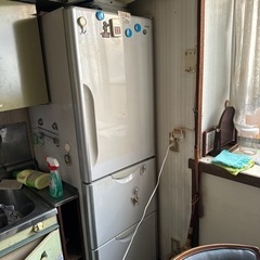 家電 キッチン家電 冷蔵庫